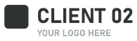 Client 02