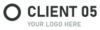 Client 05