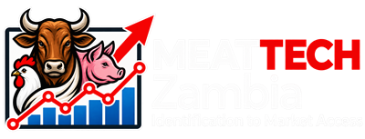 MeatTech Zambia